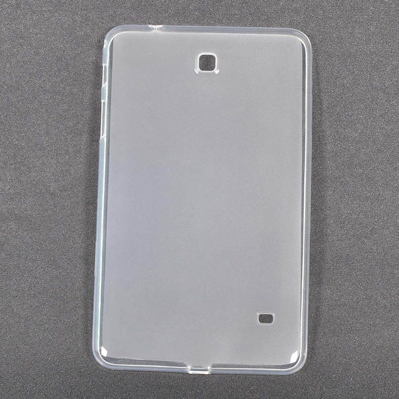 Case for Samsung Galaxy Tab 4  - Remarkable Tablet Accessories ulasan dan harga