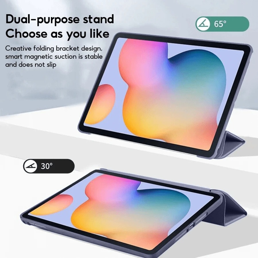 For Lenovo Xiaoxin Pad Pro/GT  - Lenovo Tablet P12 Accessories ulasan dan harga