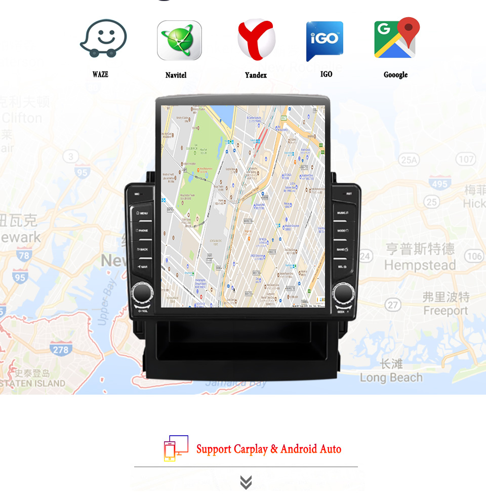 8G+128G Android 14 For Subaru  - Tablet Danish Mobile & Accessories ulasan dan harga