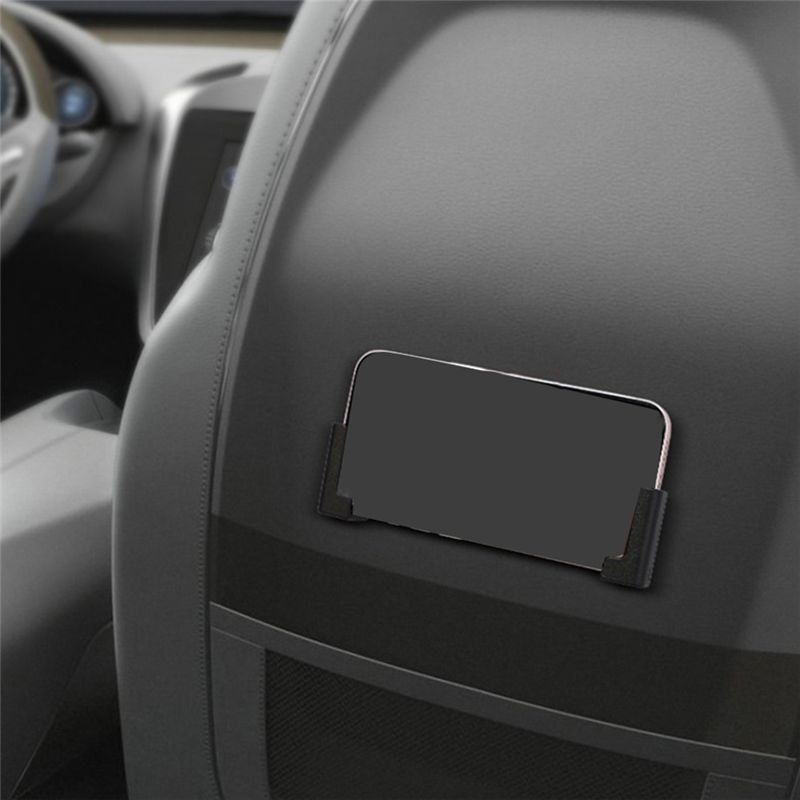 A48P-Car Mobile Phone Holder A - Tablet Accessories Must Have ulasan dan harga