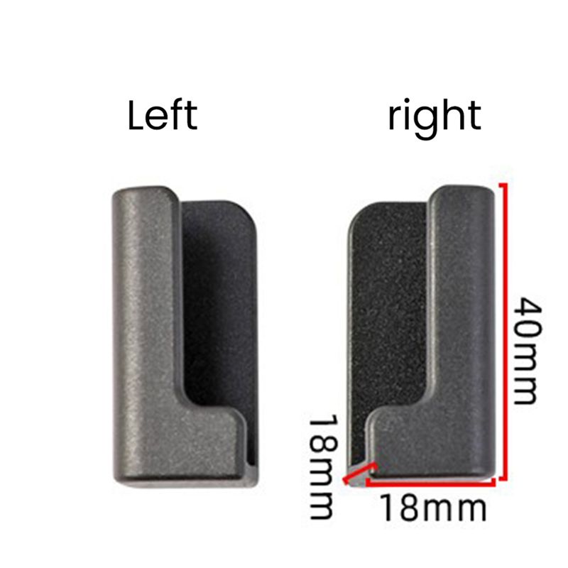 A48P-Car Mobile Phone Holder A - Tablet Accessories Must Have ulasan dan harga