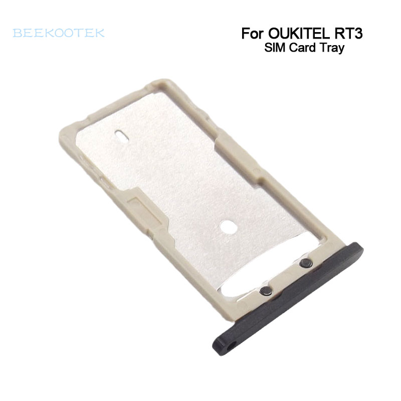 New Original OUKITEL RT3 SIM C - Oukitel Tablet Accessories ulasan dan harga