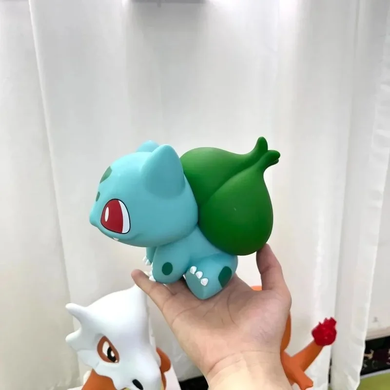 Pocket Monsters Bulbasaur coll - Tablet Accessories Kit ulasan dan harga