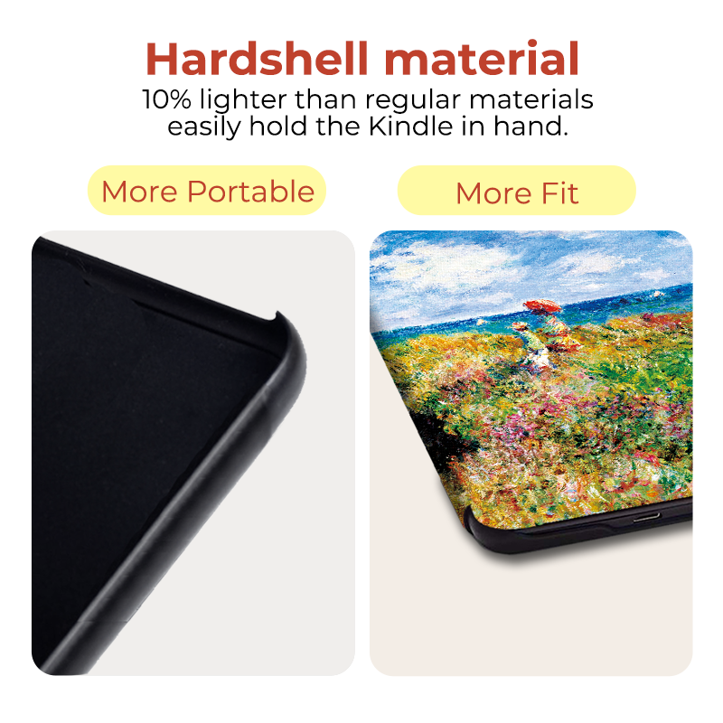 Twosheep cover for Kindle Pape - Kindle Tablet Accessories ulasan dan harga