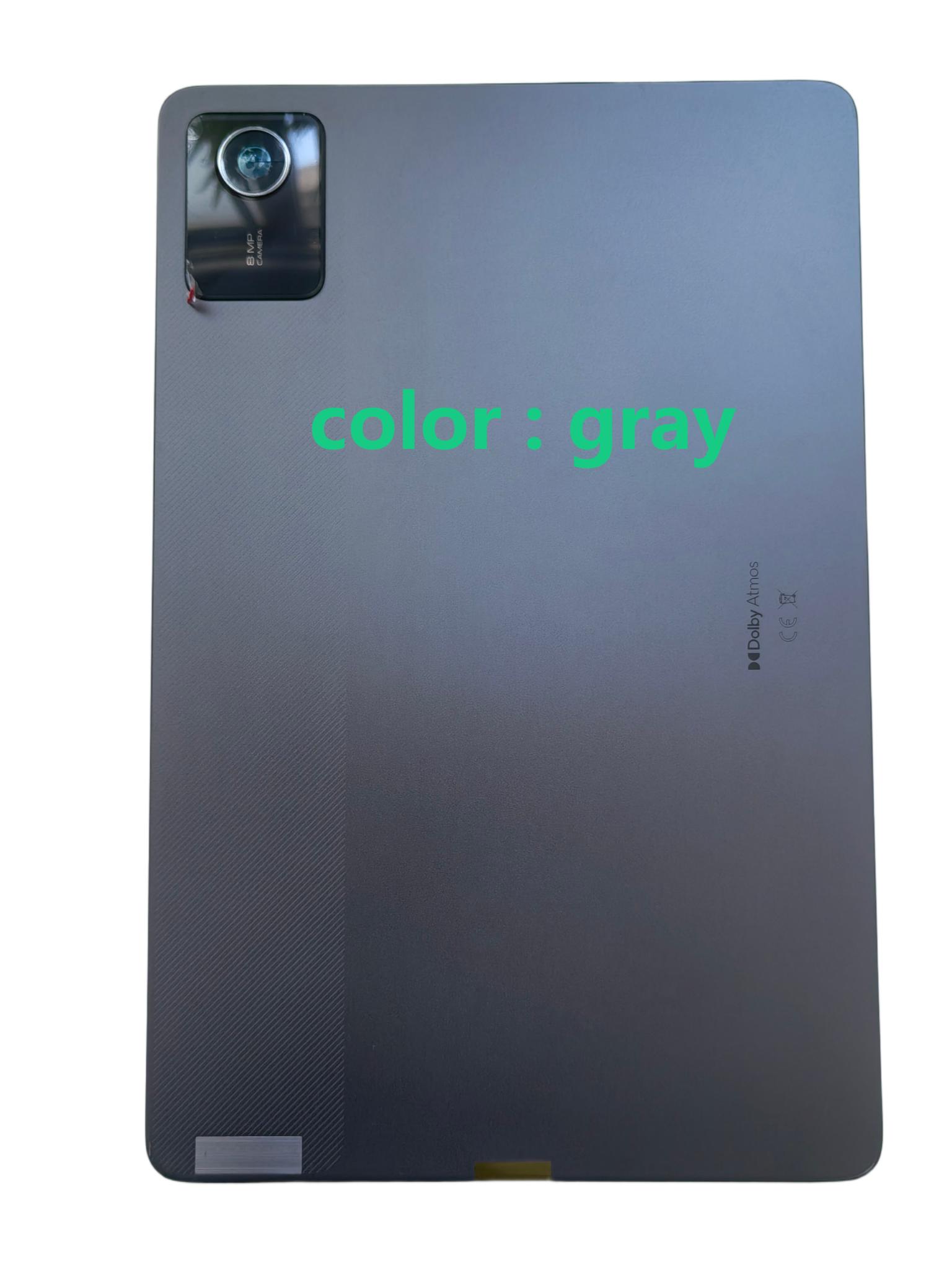 AAA Shell Back for Lenovo Xiao - Tablet Accessories Lenovo ulasan dan harga