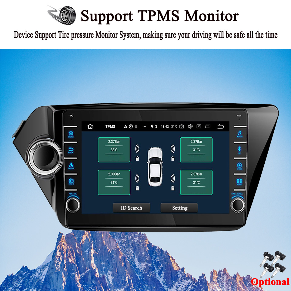 8G 128G Android 14 Carplay Aut - Tablet Danish Mobile & Accessories ulasan dan harga