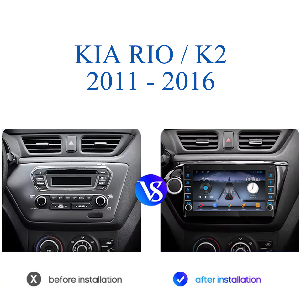 8G 128G Android 14 Carplay Aut - Tablet Danish Mobile & Accessories ulasan dan harga