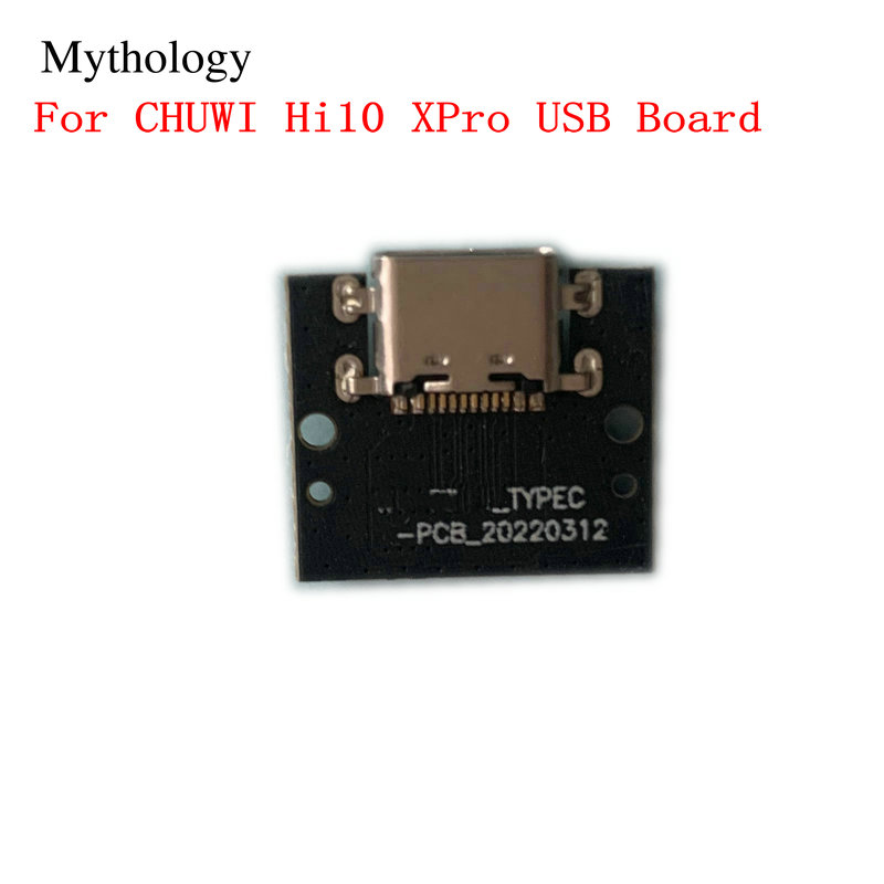 For CHUWI Hi10 XPro USB Board  - Chuwi Tablet Accessories ulasan dan harga