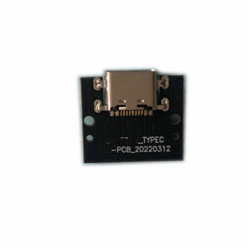 For CHUWI Hi10 XPro USB Board  - Chuwi Tablet Accessories ulasan dan harga