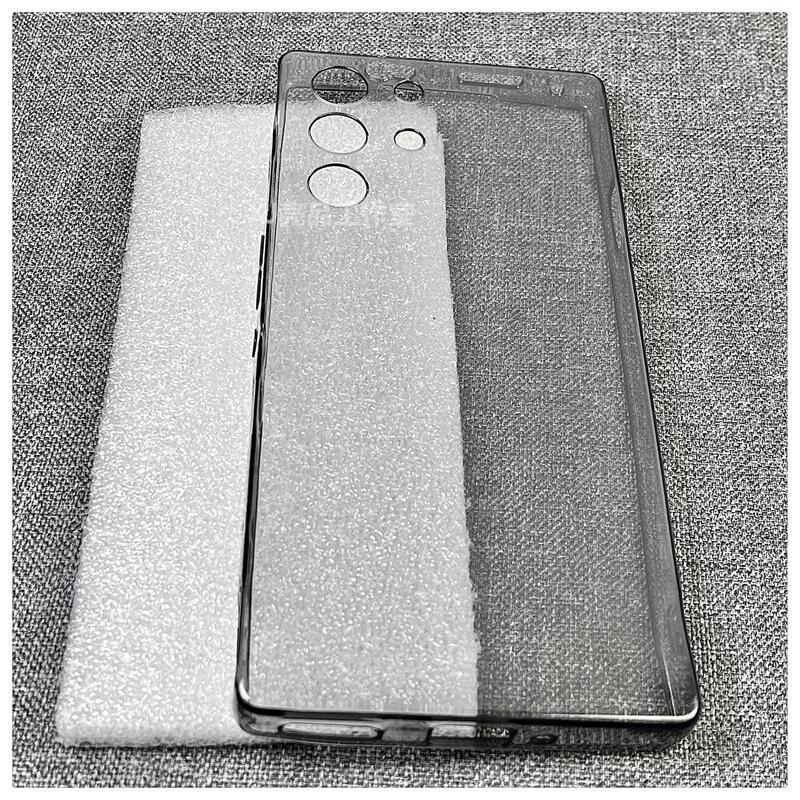 Case For ZTE nubia Red Magic 1 - Redmagic Tablet Accessories ulasan dan harga