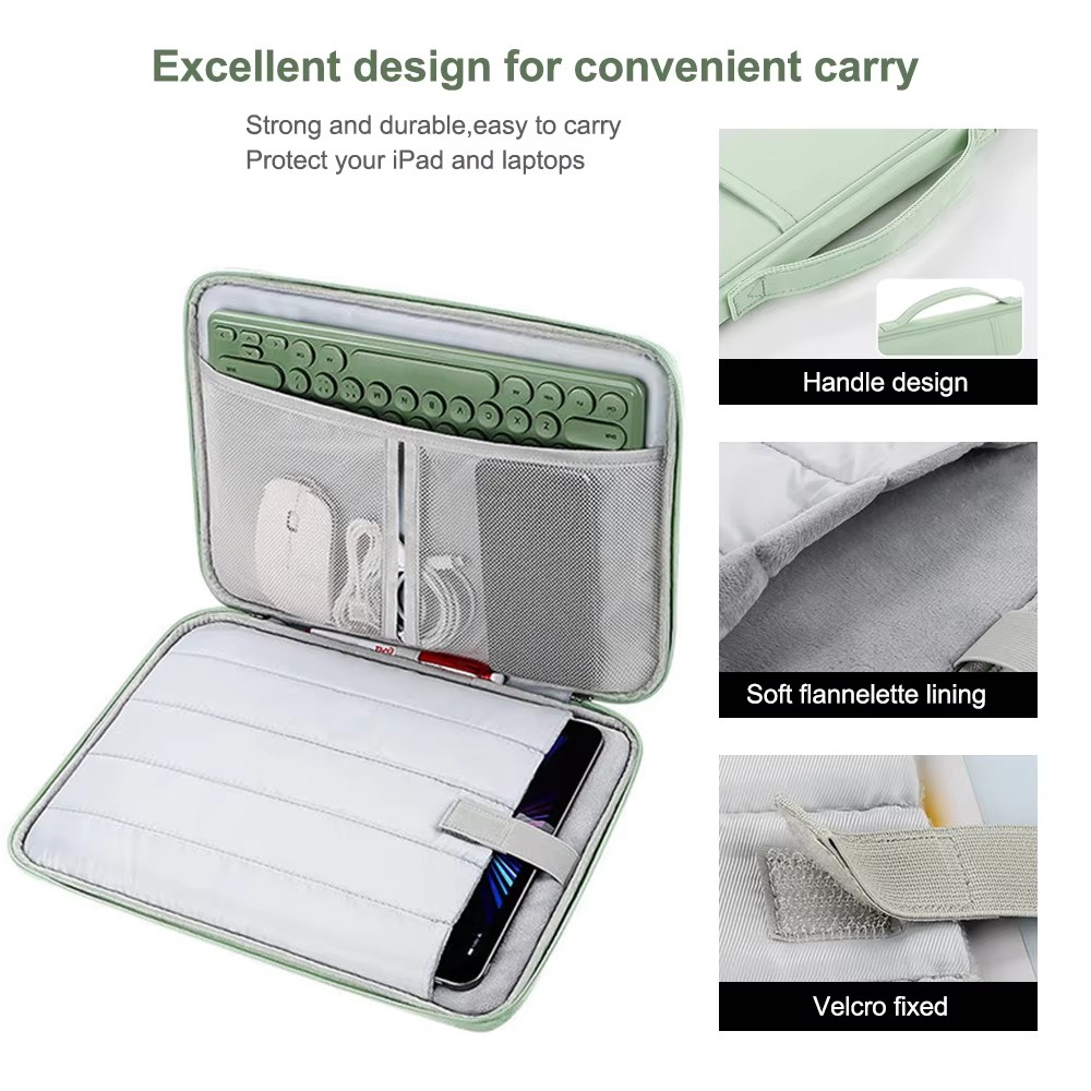 Tablet Sleeve Bag for Lenovo X - Tablet Accessories Lenovo ulasan dan harga