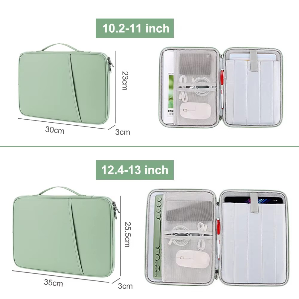 Tablet Sleeve Bag for Lenovo X - Tablet Accessories Lenovo ulasan dan harga