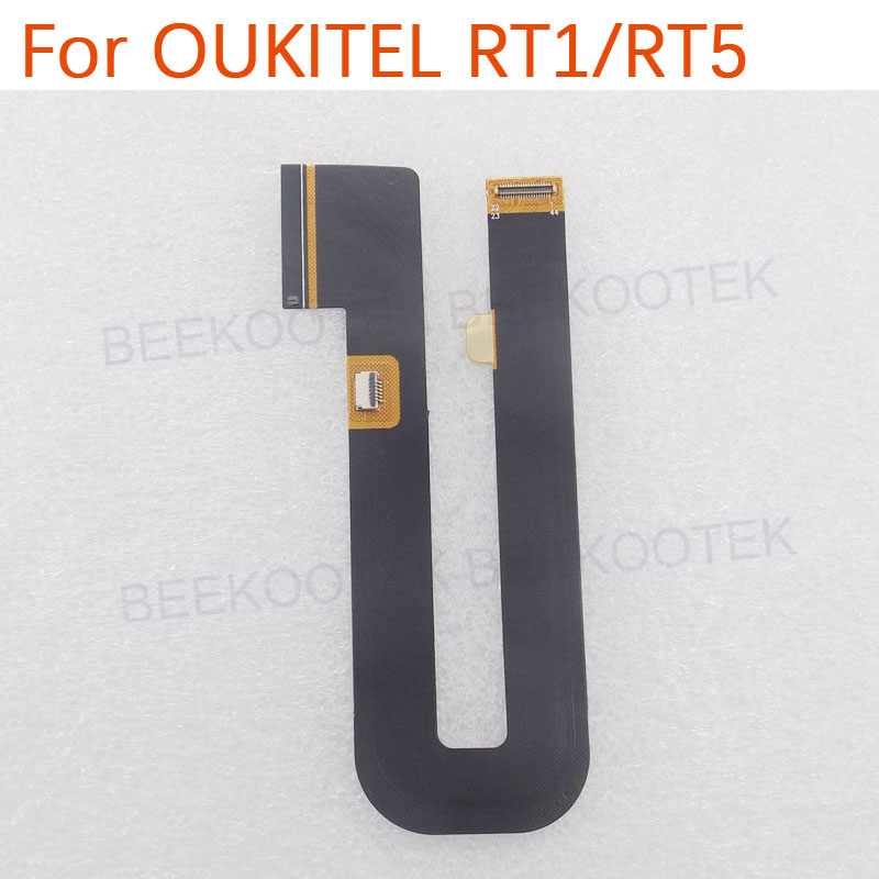 New Original OUKITEL RT1 RT5 S - Oukitel Tablet Accessories ulasan dan harga