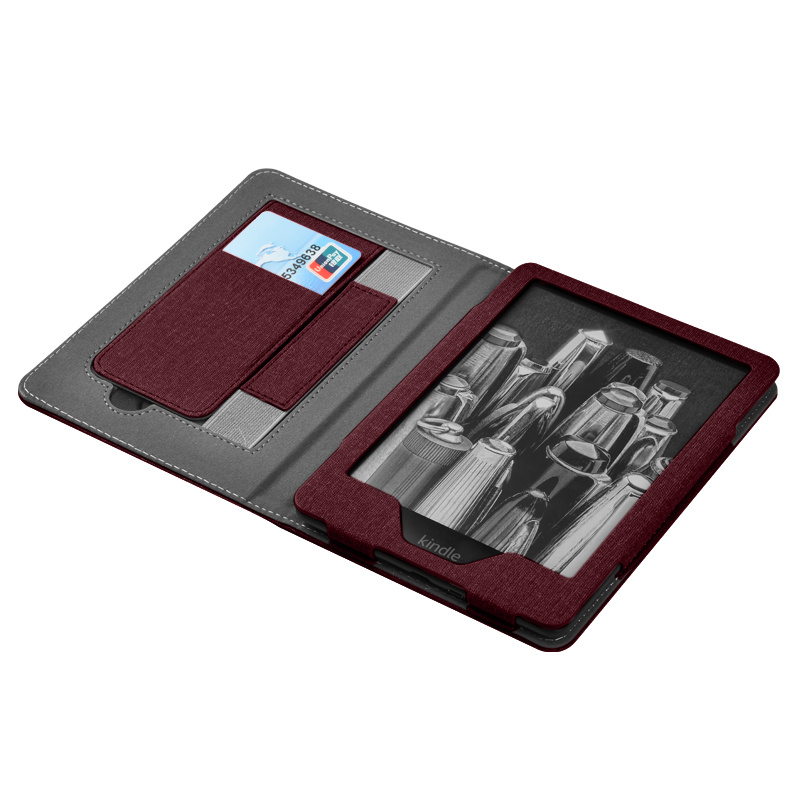 Stand Case for 7