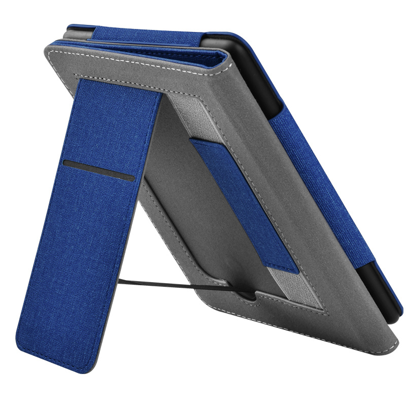 Stand Case for 7