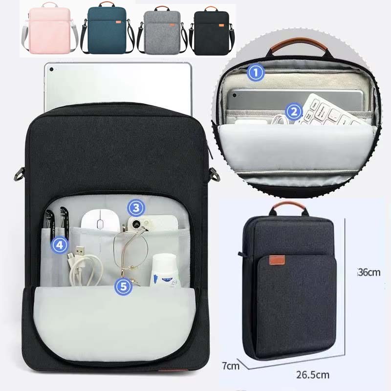 for CHUWI Hi10 Max N150 Tablet - Chuwi Tablet Accessories ulasan dan harga