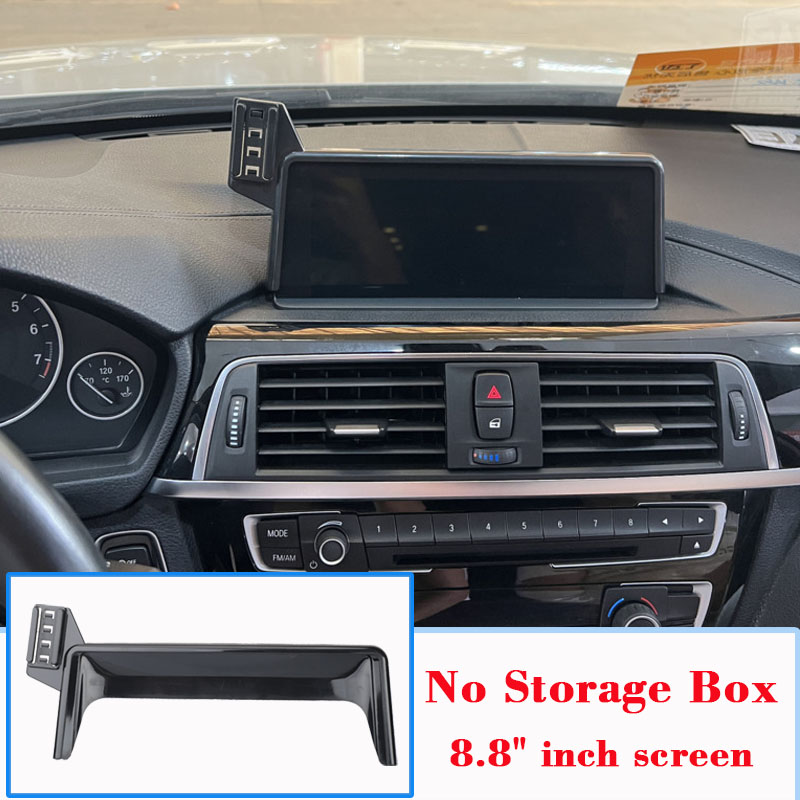Car Mobile Phone Holder for BM - Bmw Accessories Tablet Holder ulasan dan harga