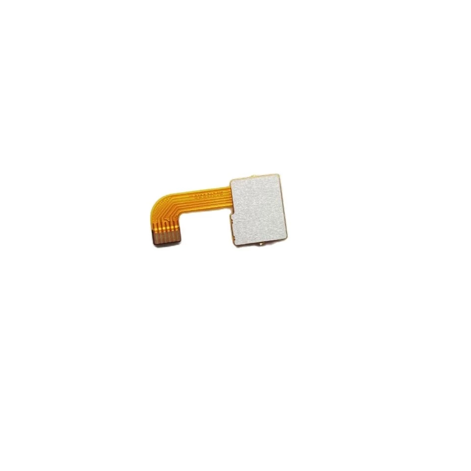 New Original For Oukitel WP19  - Oukitel Tablet Accessories ulasan dan harga