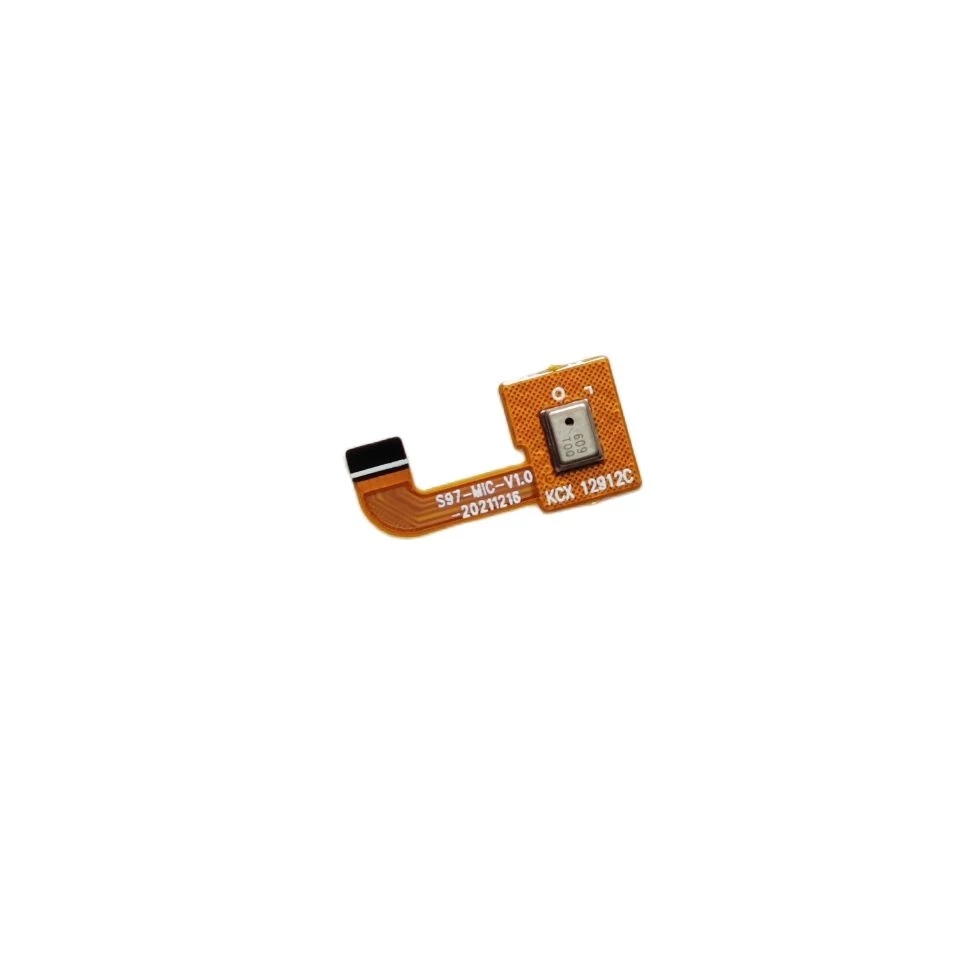 New Original For Oukitel WP19  - Oukitel Tablet Accessories ulasan dan harga