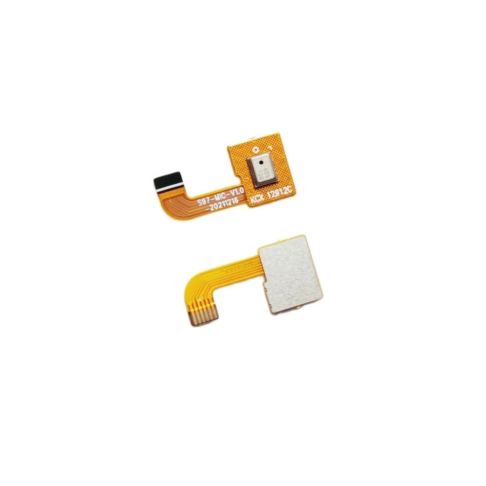 New Original For Oukitel WP19  - Oukitel Tablet Accessories ulasan dan harga