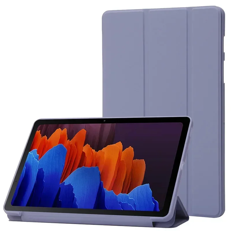 For Samsung Tab A9 Plus Case 1 - Remarkable Tablet Accessories ulasan dan harga