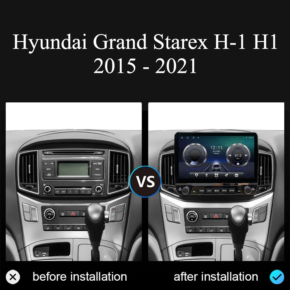 2Din Android 14 Autoradio Mult - Tablet Danish Mobile & Accessories ulasan dan harga