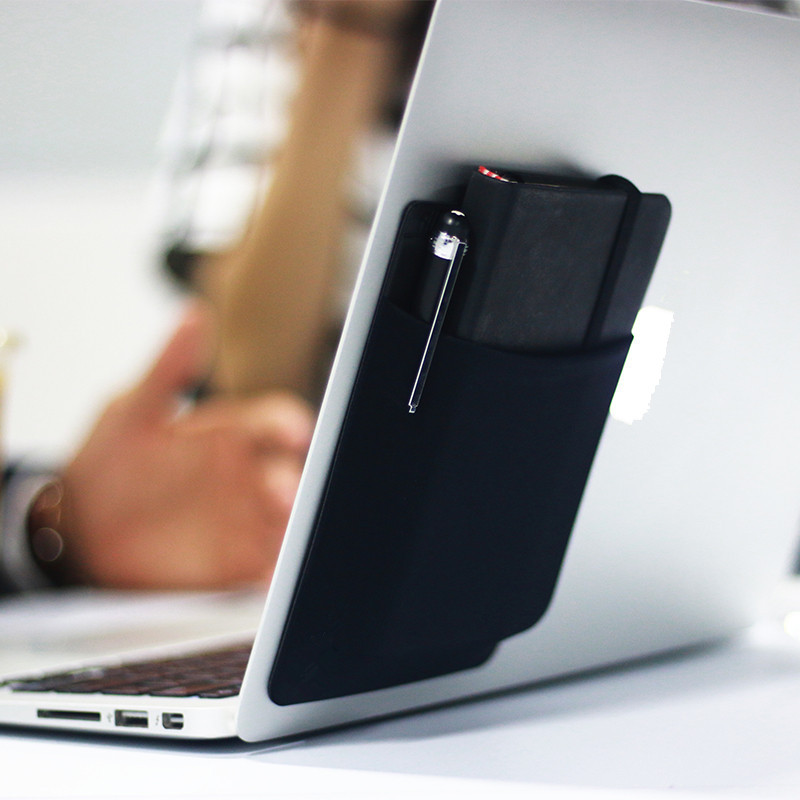 Elastic Lycra Mouse Pad Tablet - Tablet And Accessories Bag ulasan dan harga