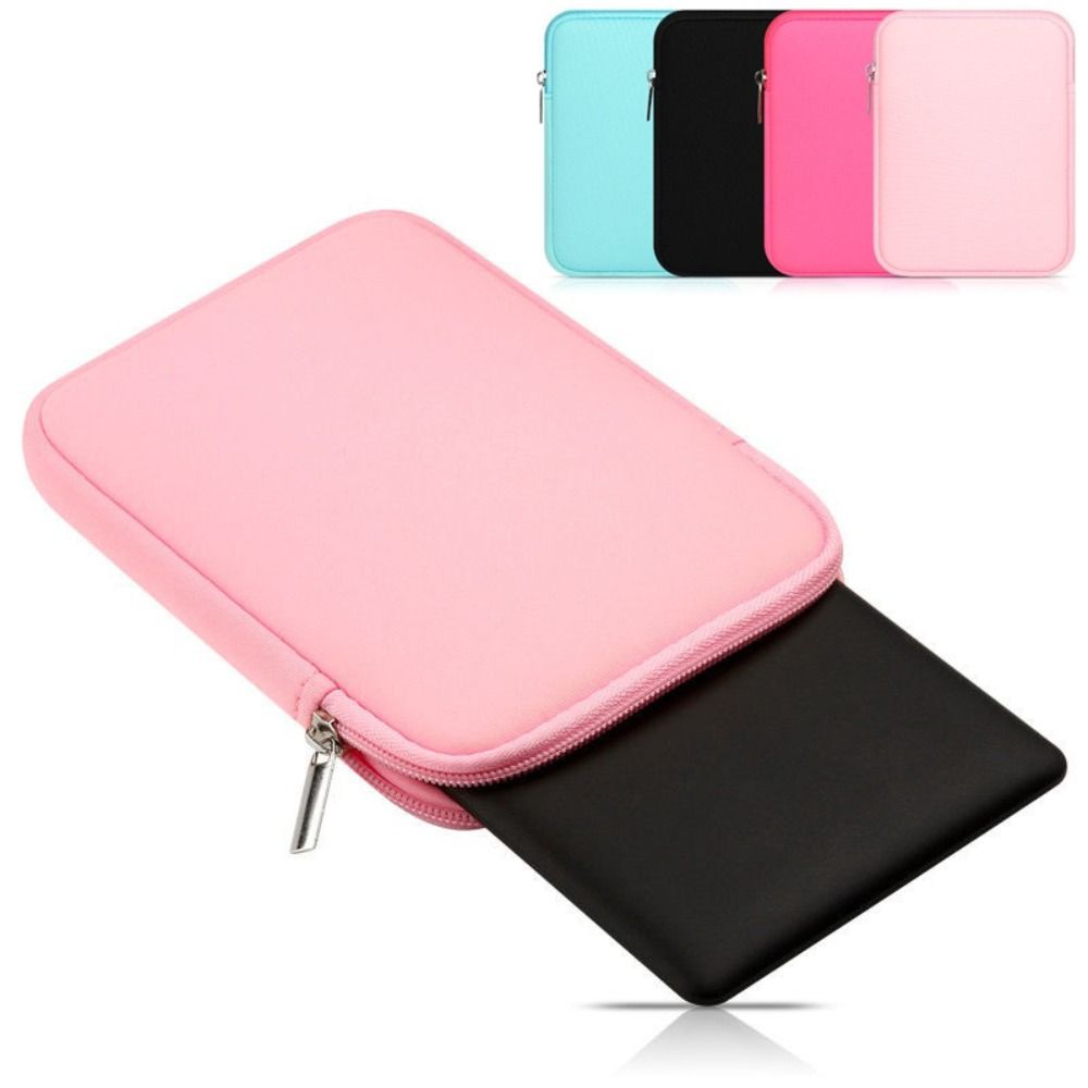 For Durable 6 6.8 7 10 11 inch - Tablet And Accessories Bag ulasan dan harga