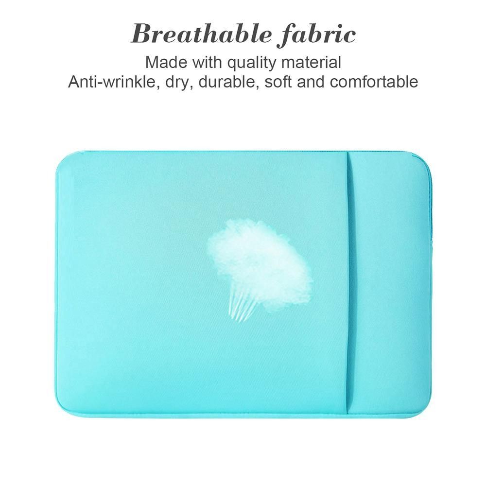 For Durable 6 6.8 7 10 11 inch - Tablet And Accessories Bag ulasan dan harga