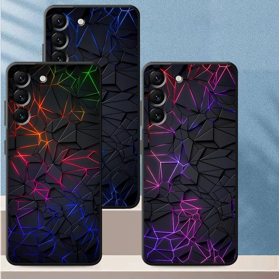 Phone Cover Case for Samsung G - Samsung Galaxy A55 ulasan dan harga