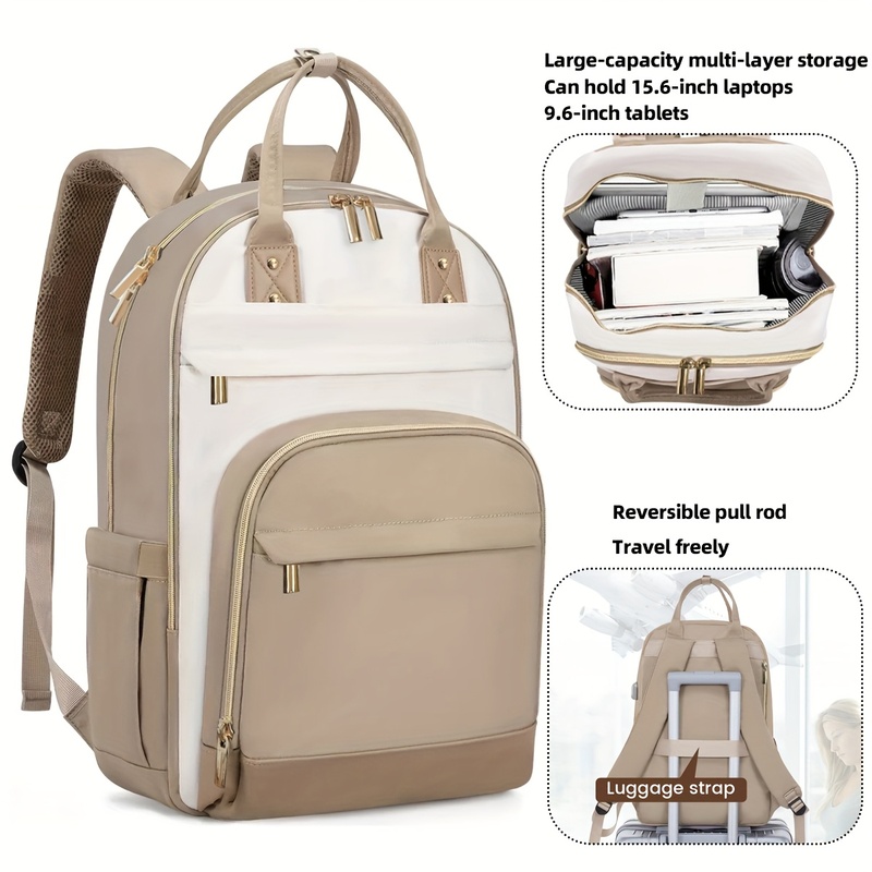 Airline designed adjustable sh - Tablet Shoulder Bag ulasan dan harga