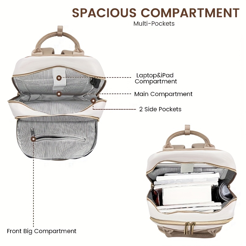 Airline designed adjustable sh - Tablet Shoulder Bag ulasan dan harga
