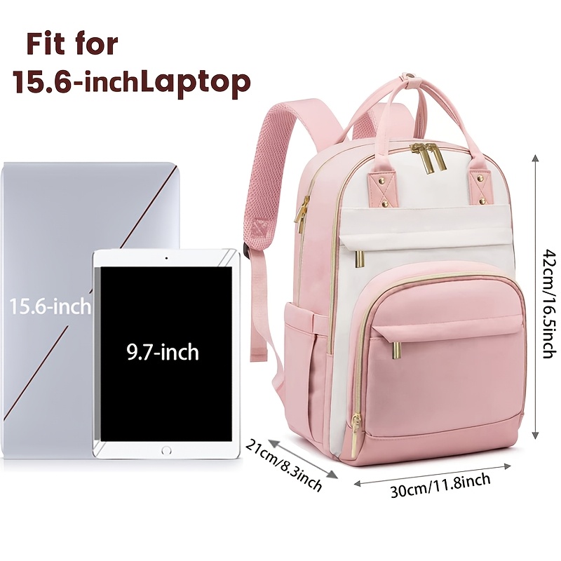 Airline designed adjustable sh - Tablet Shoulder Bag ulasan dan harga