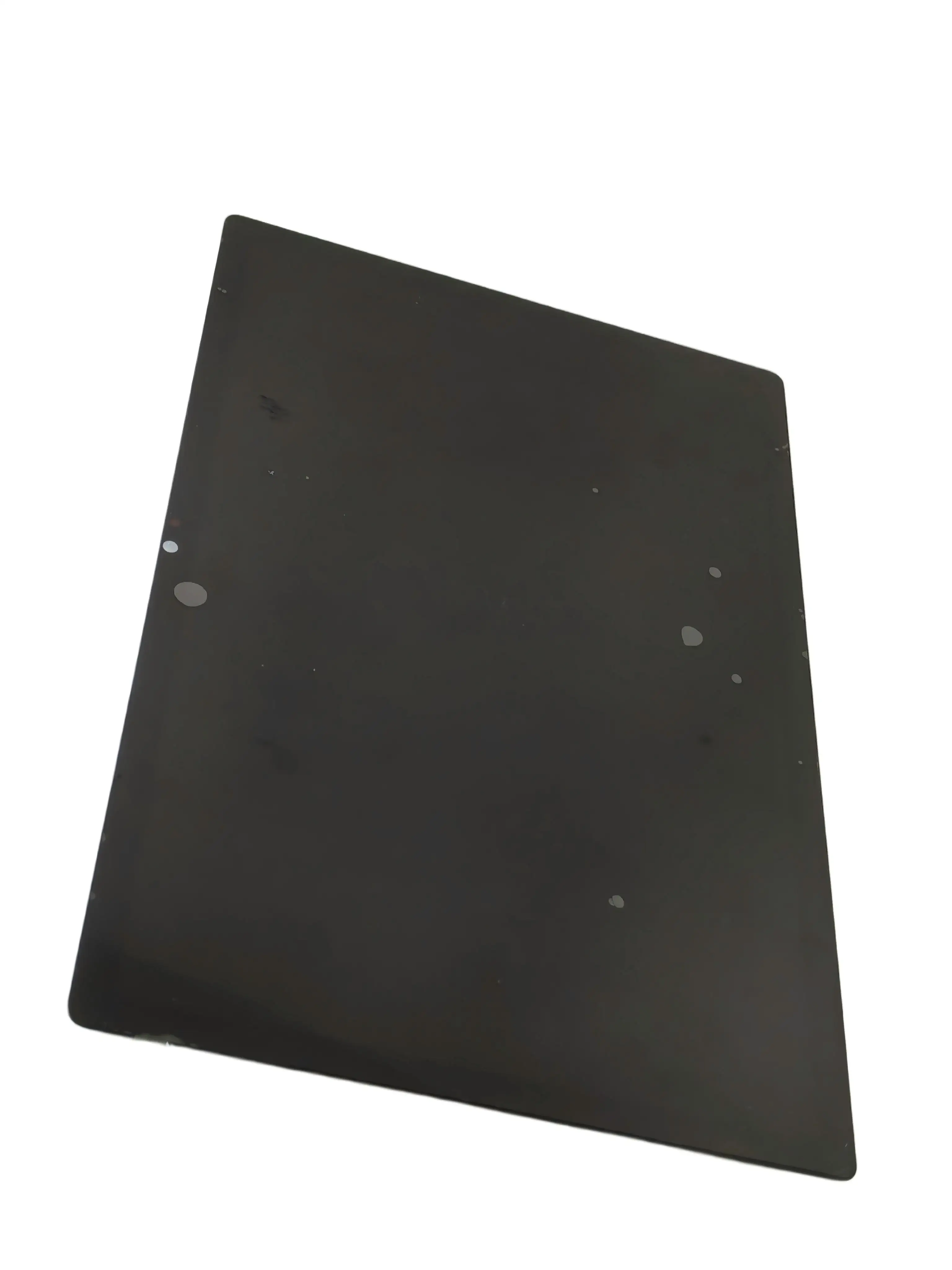 LCD For Samsung Galaxy Tab A8  - Tablet Accessories For Samsung ulasan dan harga