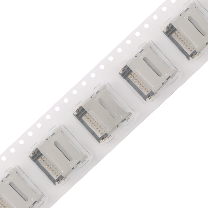 10PCS/5PC Micro SD Decks TF Ca - Microsd Card Tablet ulasan dan harga