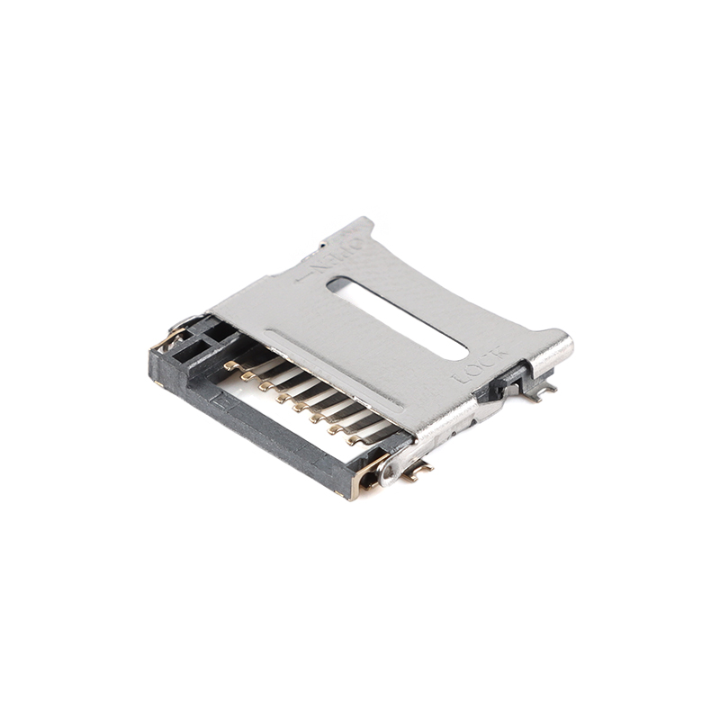 10PCS/5PC Micro SD Decks TF Ca - Microsd Card Tablet ulasan dan harga