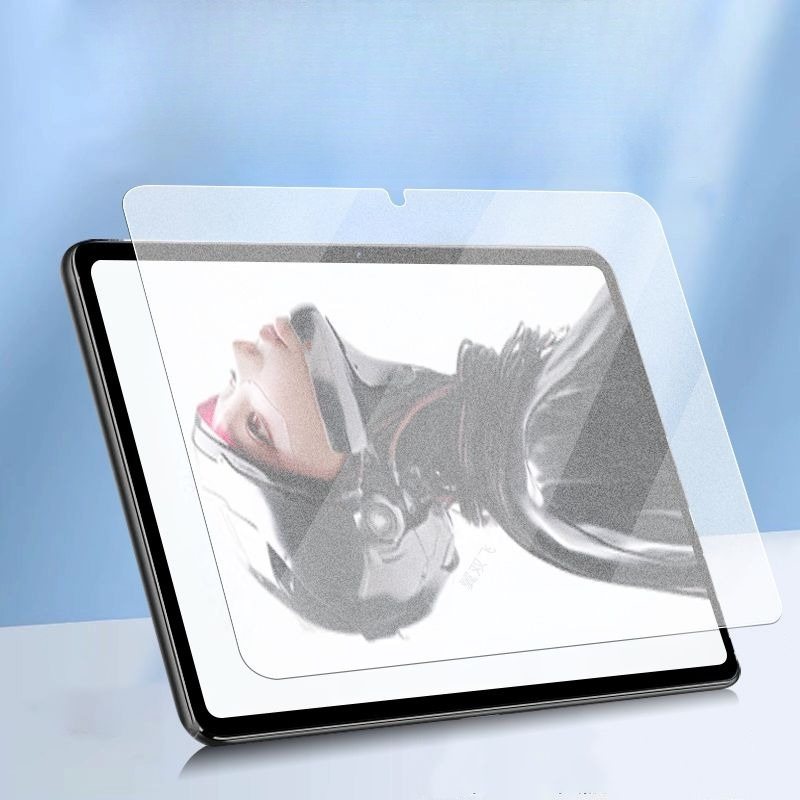 Tablet Screen Protector for Nu - Redmagic Tablet Accessories ulasan dan harga