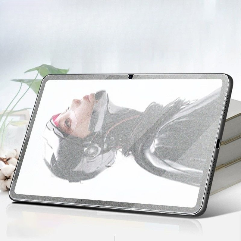 Tablet Screen Protector for Nu - Redmagic Tablet Accessories ulasan dan harga