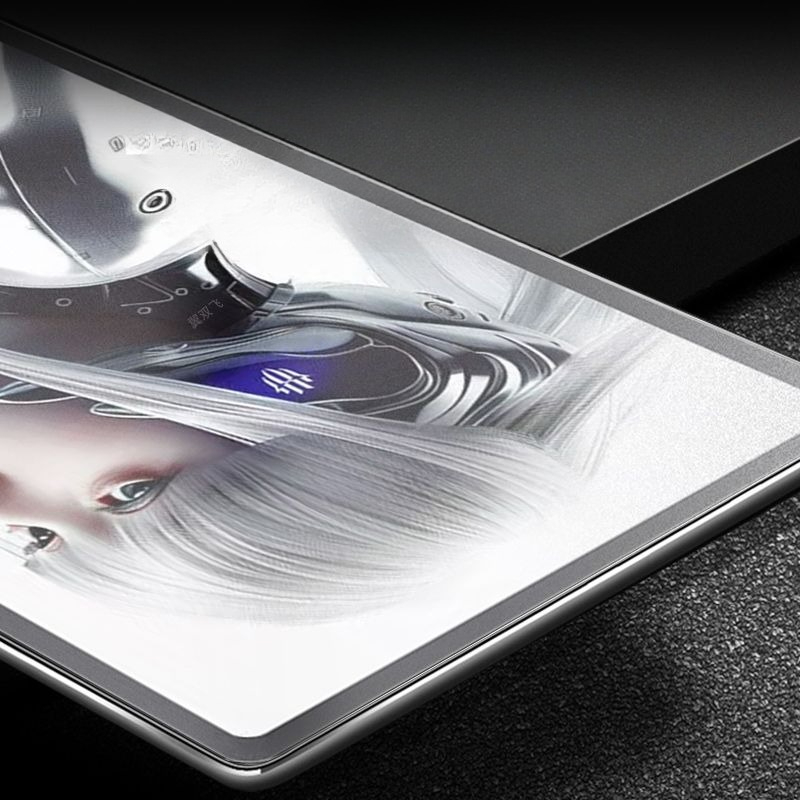 Tablet Screen Protector for Nu - Redmagic Tablet Accessories ulasan dan harga