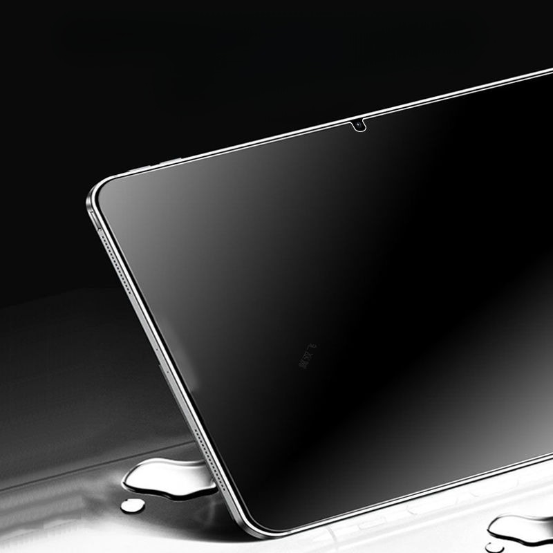 Tablet Screen Protector for Nu - Redmagic Tablet Accessories ulasan dan harga