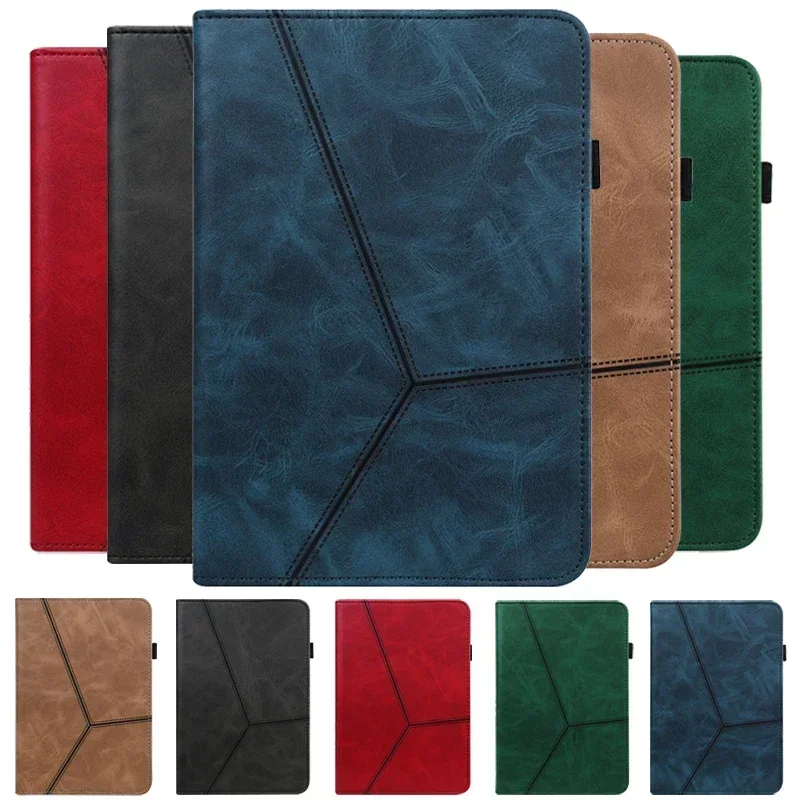 Coque For Lenovo Tab Plus Case - Tablet Accessories Lenovo ulasan dan harga