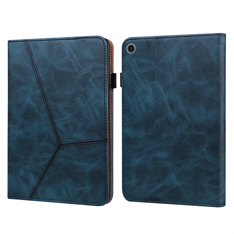 Coque For Lenovo Tab Plus Case - Tablet Accessories Lenovo ulasan dan harga