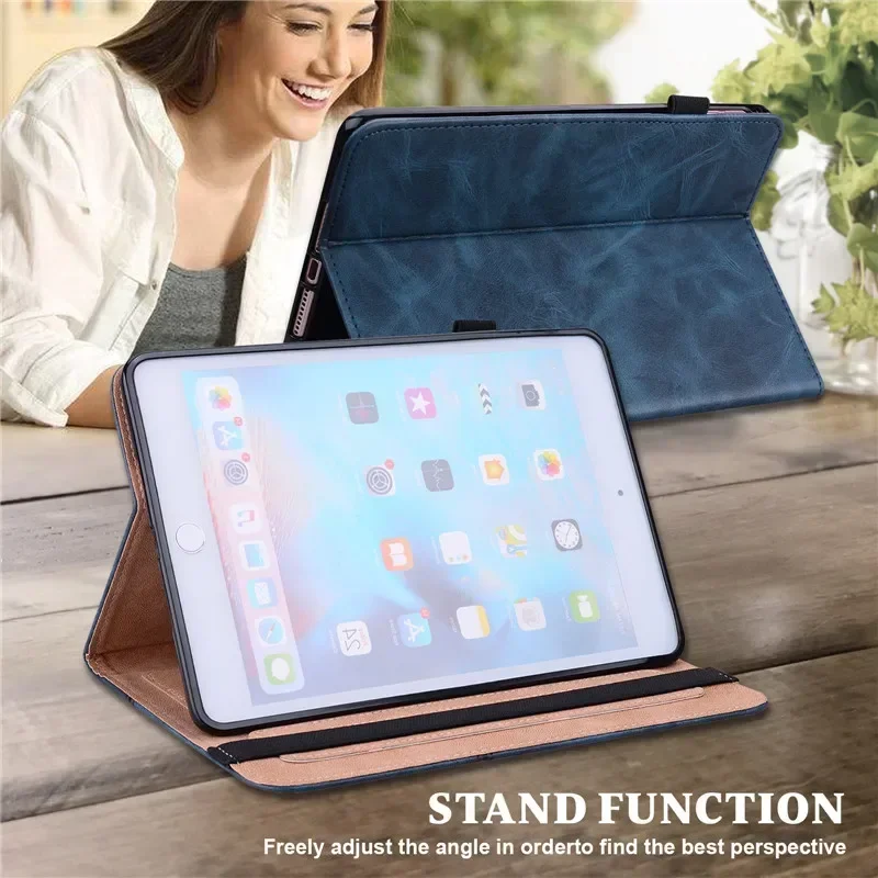 Coque For Lenovo Tab Plus Case - Tablet Accessories Lenovo ulasan dan harga