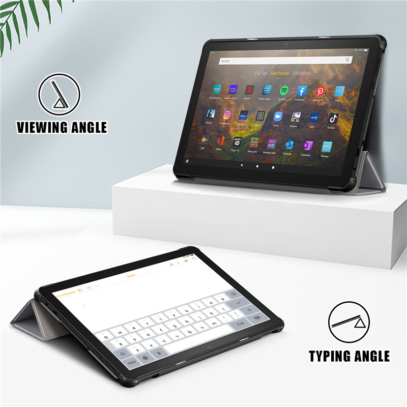Tablets Case for Amazon Fire H - Kindle Tablet Accessories ulasan dan harga