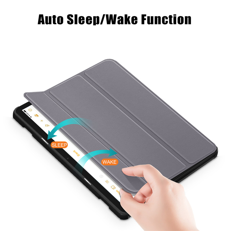 Tablets Case for Amazon Fire H - Kindle Tablet Accessories ulasan dan harga