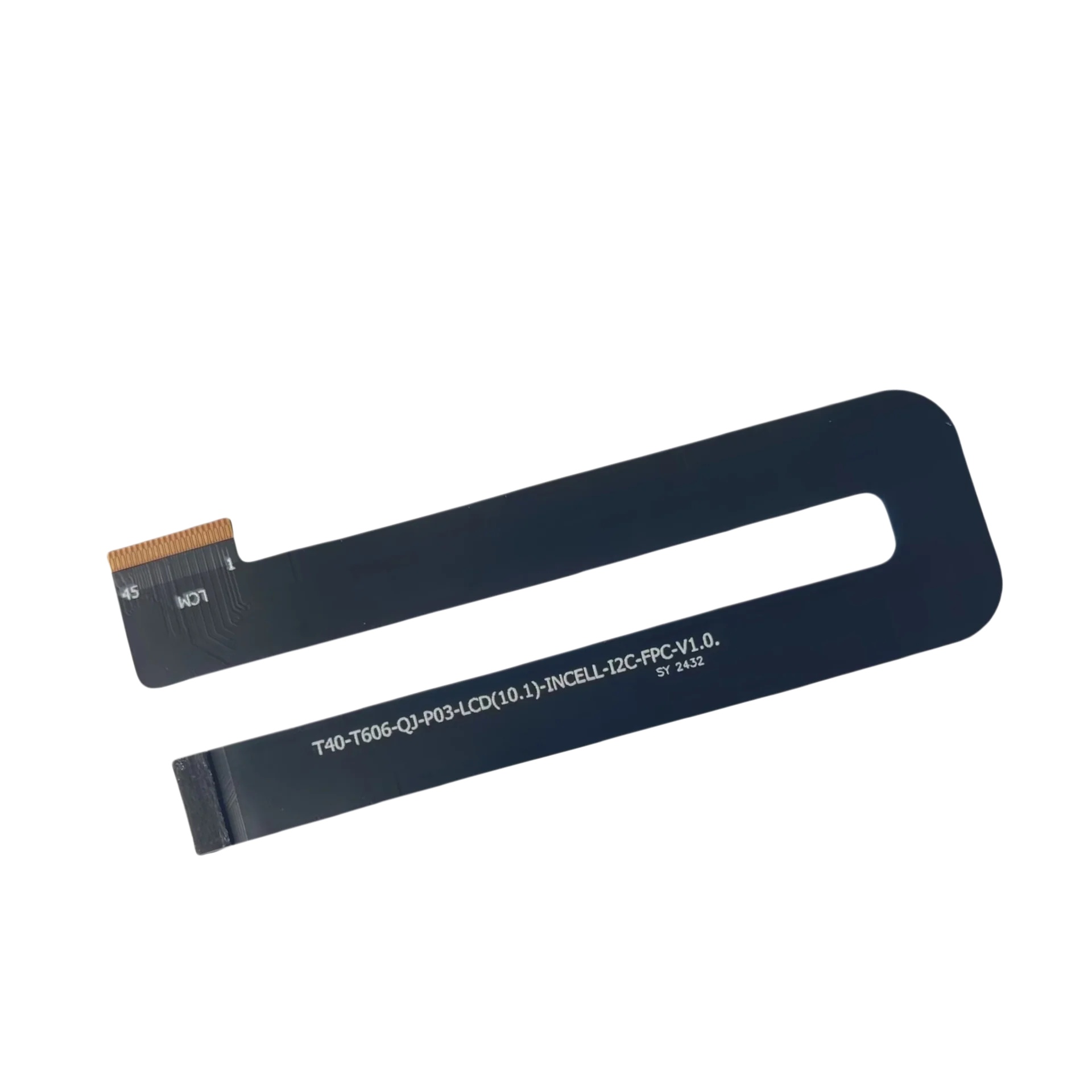 New For Oukitel RT1 RT2 RT3 RT - Oukitel Tablet Accessories ulasan dan harga