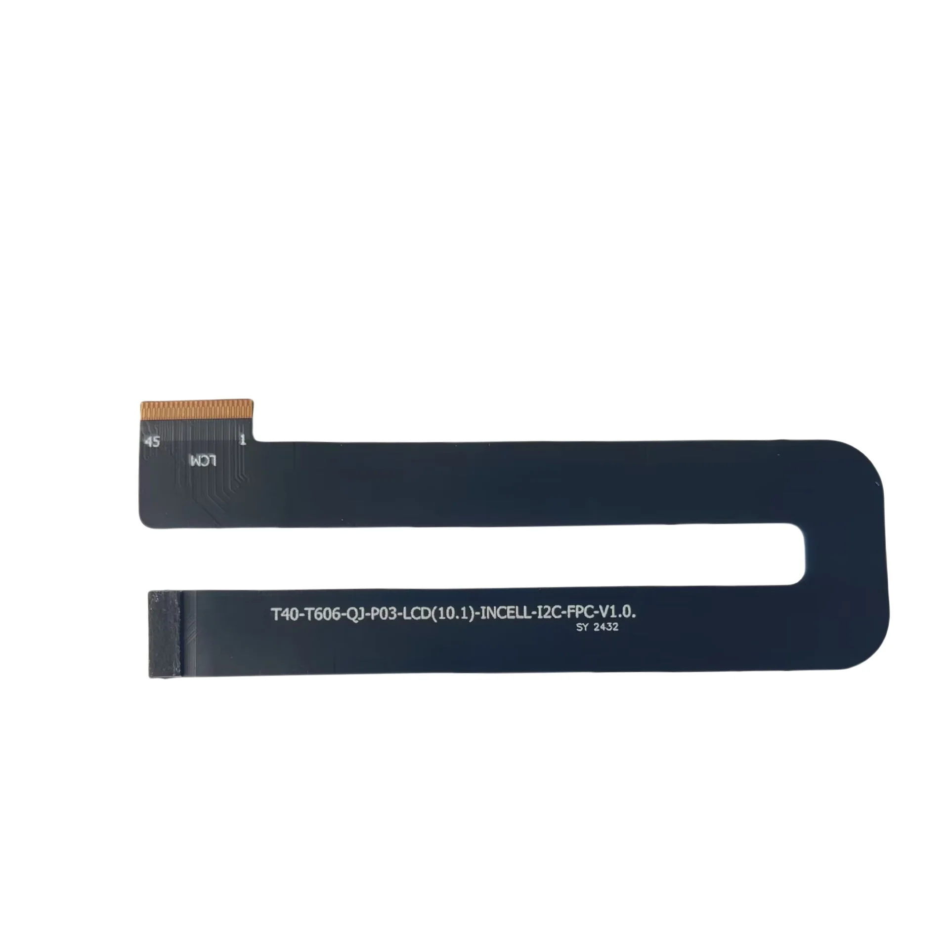 New For Oukitel RT1 RT2 RT3 RT - Oukitel Tablet Accessories ulasan dan harga