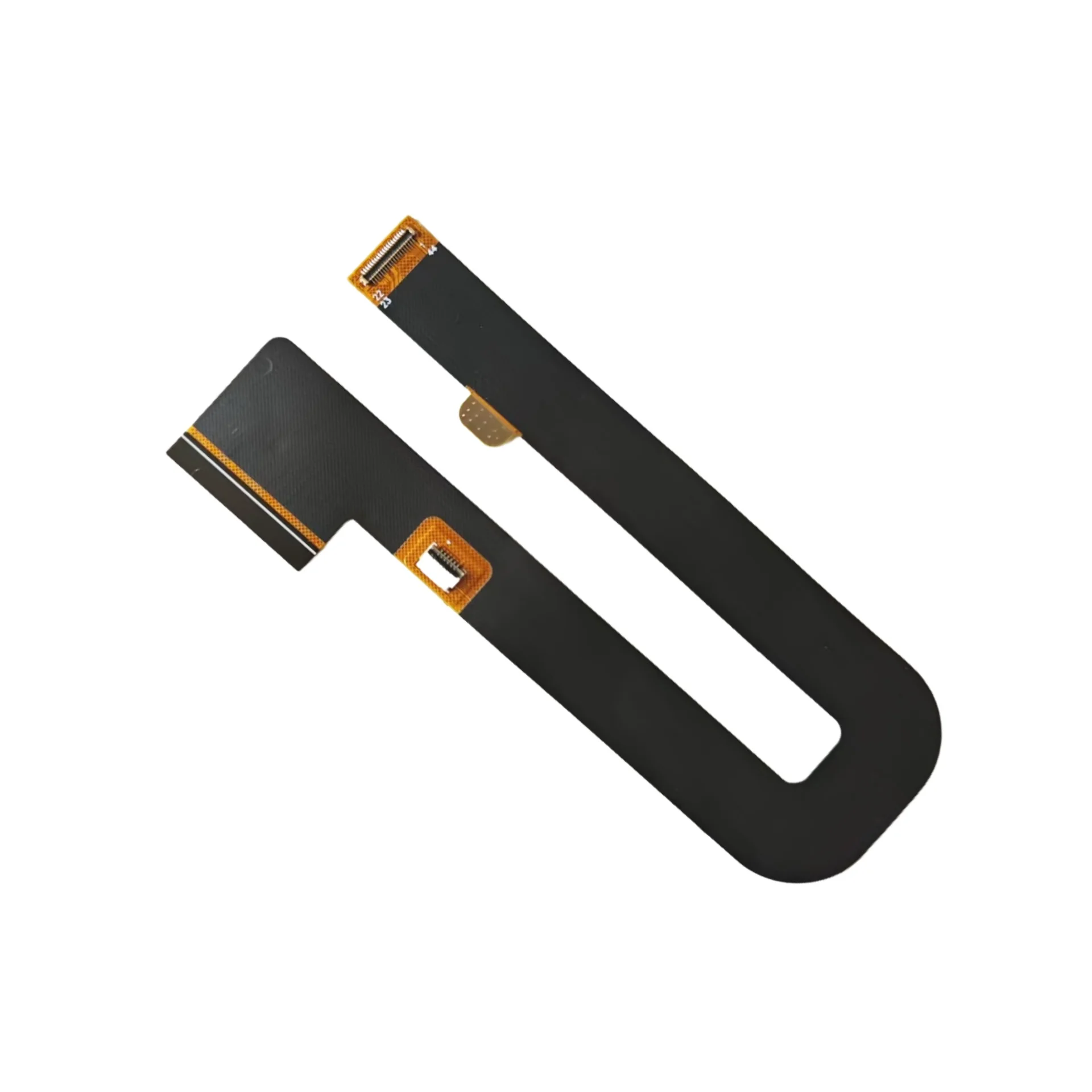 New For Oukitel RT1 RT2 RT3 RT - Oukitel Tablet Accessories ulasan dan harga