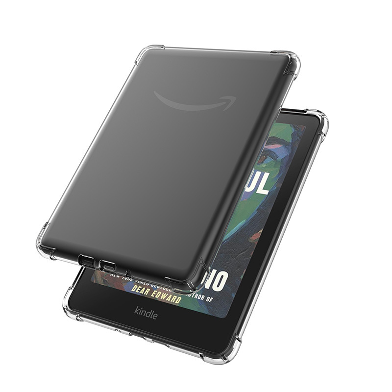 For Kindle Paperwhite 12th 7 i - Kindle Tablet Accessories ulasan dan harga