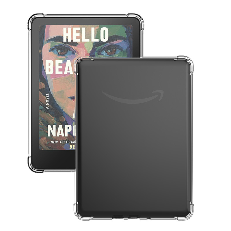 For Kindle Paperwhite 12th 7 i - Kindle Tablet Accessories ulasan dan harga